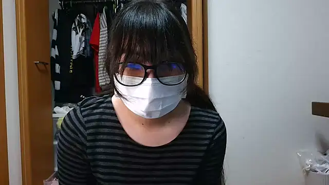 Snapshot of Sisi_cute chatting on 7, 2, 2026 Sisi cute online show from 7, 2, 2026