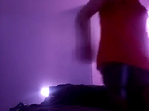 sandrahoeslut online show from 6, 2, 2025