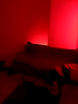 sandrahoeslut online show from 5, 2, 2025