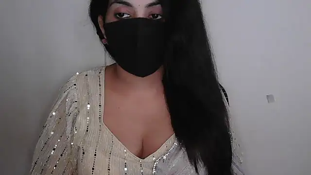 Reddy Trisha online show from 6, 4, 2026