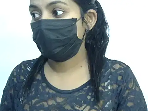 Reddy Trisha online show from 27, 1, 2025