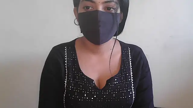 Reddy Trisha online show from 5, 12, 2025