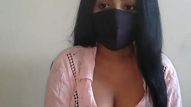 Reddy Trisha online show from 23, 11, 2025