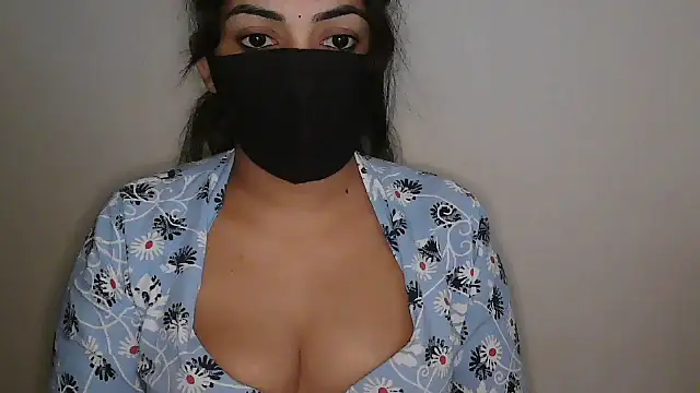 Reddy Trisha online show from 2, 2, 2026