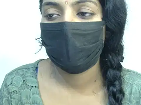 Reddy Trisha online show from 25, 1, 2025