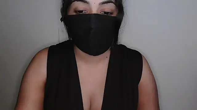 Reddy Trisha online show from 11, 2, 2026