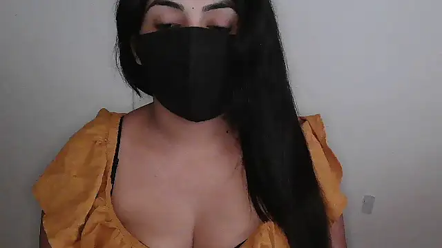 Reddy Trisha online show from 22, 2, 2026