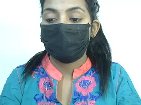 Reddy Trisha online show from 3, 2, 2025