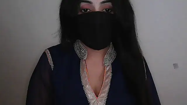 Reddy Trisha online show from 26, 3, 2026