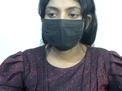 Reddy Trisha online show from 4, 2, 2025