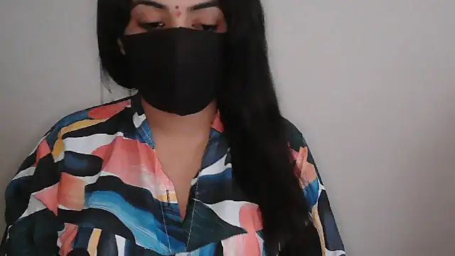 Reddy Trisha online show from 14, 1, 2026