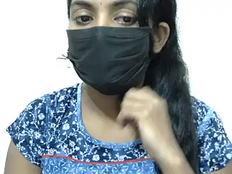 Reddy Trisha online show from 6, 2, 2025