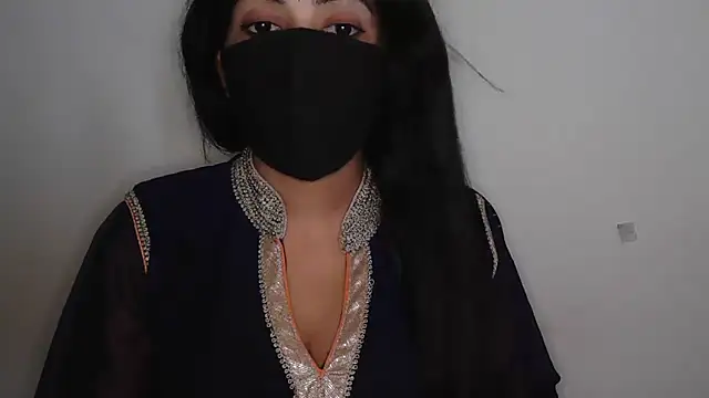 Reddy Trisha online show from 9, 4, 2026