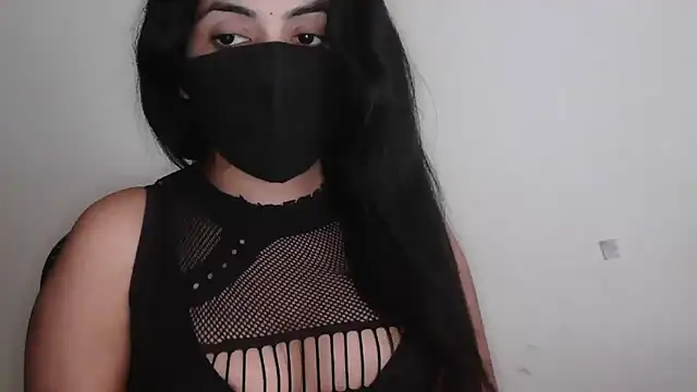 Reddy Trisha online show from 28, 3, 2026