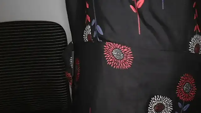 Reddy Trisha online show from 11, 4, 2026