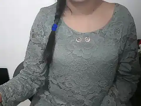 Reddy Trisha online show from 1, 2, 2025