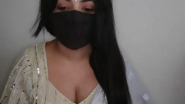 Reddy Trisha online show from 9, 1, 2026