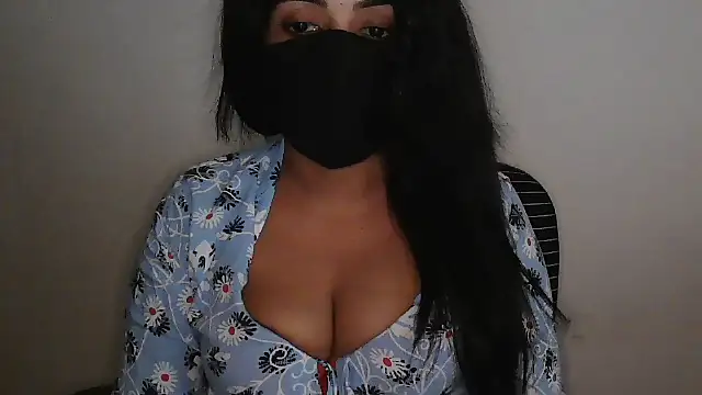 Reddy Trisha online show from 18, 2, 2026