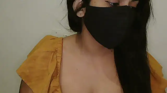 Reddy Trisha online show from 20, 2, 2026