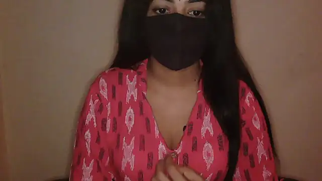 Reddy Trisha online show from 29, 11, 2025