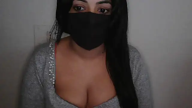 Reddy Trisha online show from 8, 1, 2026