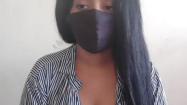 Reddy Trisha online show from 16, 11, 2025