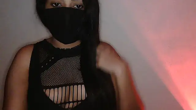 Reddy Trisha online show from 4, 2, 2026