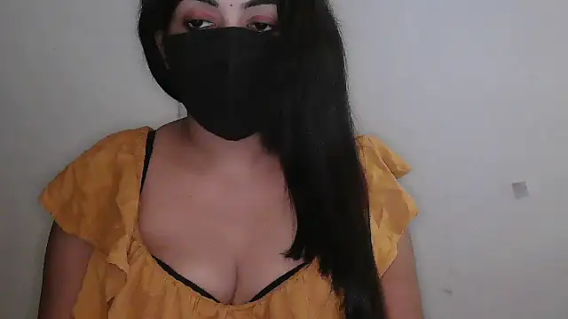 Reddy Trisha online show from 21, 3, 2026