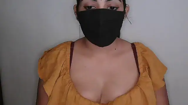 Reddy Trisha online show from 22, 3, 2026