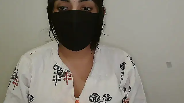 Reddy Trisha online show from 9, 3, 2026