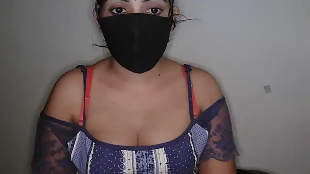 Reddy Trisha online show from 29, 3, 2026