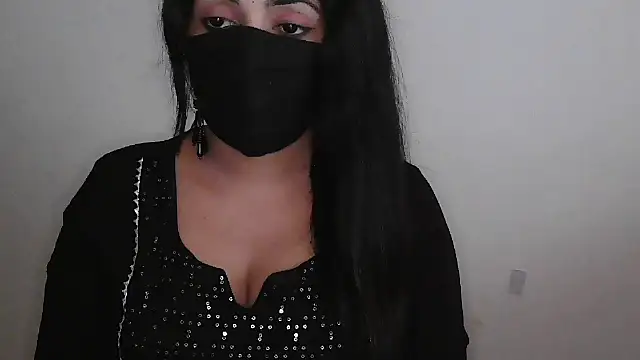 Reddy Trisha online show from 23, 2, 2026