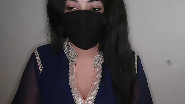 Reddy Trisha online show from 7, 4, 2026