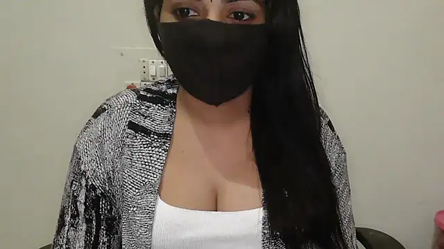 Reddy Trisha online show from 8, 1, 2026