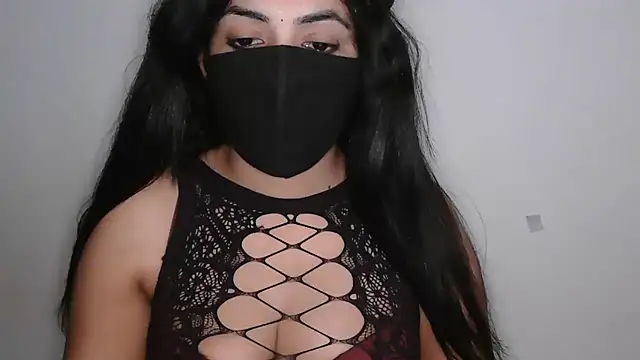 Reddy Trisha online show from 1, 4, 2026