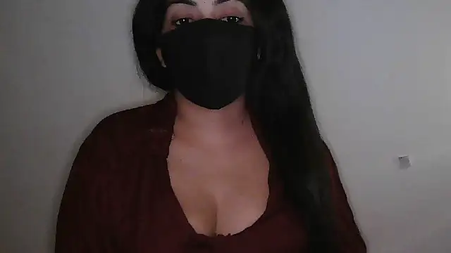 Reddy Trisha online show from 2, 4, 2026