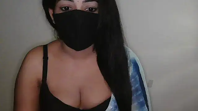 Reddy Trisha online show from 1, 3, 2026