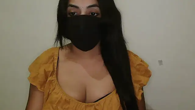 Reddy Trisha online show from 12, 3, 2026