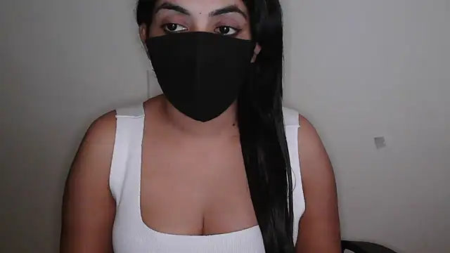 Reddy Trisha online show from 5, 4, 2026