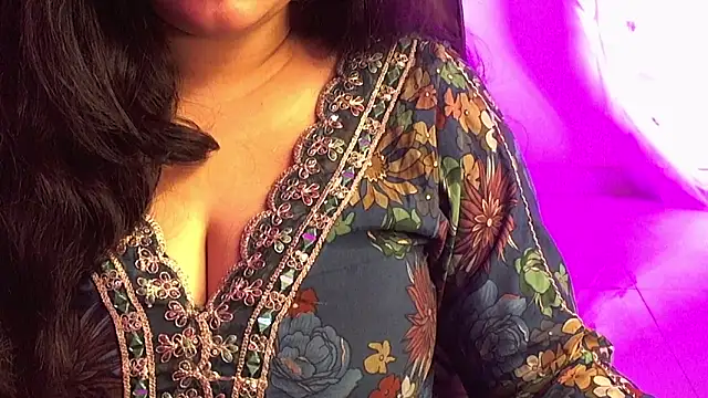 Gagankaur online show from 6, 5, 2026