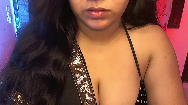 Gagankaur online show from 11, 7, 2026