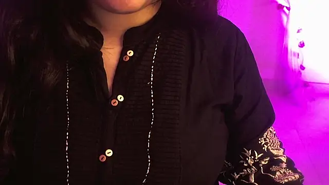 Gagankaur online show from 20, 3, 2026