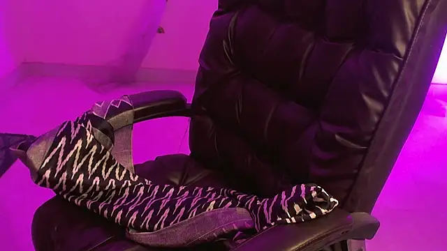 Gagankaur online show from 26, 3, 2026