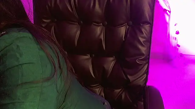 Gagankaur online show from 23, 3, 2026