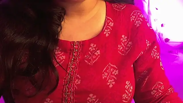 Gagankaur online show from 4, 5, 2026