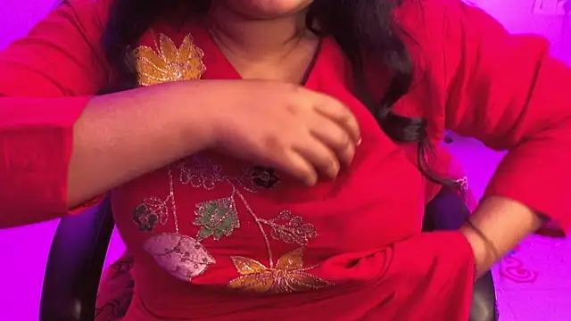 Gagankaur online show from 19, 10, 2025