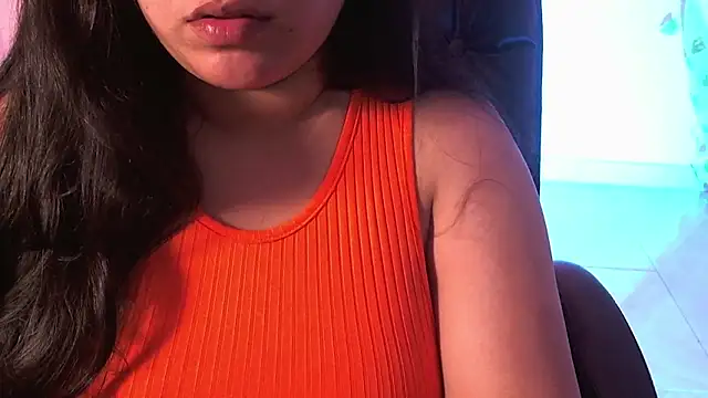 Gagankaur online show from 20, 6, 2026