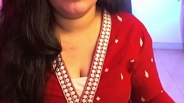 Gagankaur online show from 18, 5, 2026