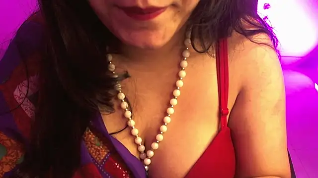 Gagankaur online show from 10, 1, 2026