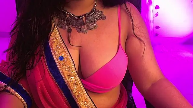 Gagankaur online show from 10, 11, 2025